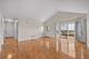 1707 Pine Unit 1707, Mchenry, IL 60051