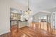 1707 Pine Unit 1707, Mchenry, IL 60051