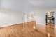 1707 Pine Unit 1707, Mchenry, IL 60051