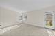1707 Pine Unit 1707, Mchenry, IL 60051