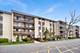 650 Murray Unit 203, Des Plaines, IL 60016