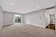 650 Murray Unit 203, Des Plaines, IL 60016