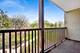 650 Murray Unit 203, Des Plaines, IL 60016