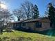 1704 Park, Highland Park, IL 60035