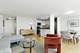 1700 E 56th Unit 2809, Chicago, IL 60637