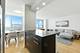 1700 E 56th Unit 2809, Chicago, IL 60637