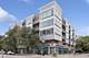 3920 N Sheridan Unit 301, Chicago, IL 60613