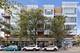 3920 N Sheridan Unit 301, Chicago, IL 60613