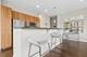 3920 N Sheridan Unit 301, Chicago, IL 60613