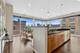 3920 N Sheridan Unit 301, Chicago, IL 60613