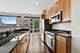 3920 N Sheridan Unit 301, Chicago, IL 60613