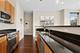 3920 N Sheridan Unit 301, Chicago, IL 60613