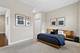 3920 N Sheridan Unit 301, Chicago, IL 60613