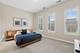 3920 N Sheridan Unit 301, Chicago, IL 60613