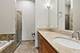 3920 N Sheridan Unit 301, Chicago, IL 60613