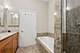3920 N Sheridan Unit 301, Chicago, IL 60613