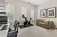 3920 N Sheridan Unit 301, Chicago, IL 60613
