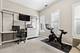 3920 N Sheridan Unit 301, Chicago, IL 60613