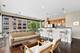 3920 N Sheridan Unit 301, Chicago, IL 60613