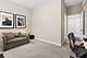 3920 N Sheridan Unit 301, Chicago, IL 60613