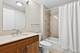 3920 N Sheridan Unit 301, Chicago, IL 60613