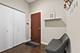 3920 N Sheridan Unit 301, Chicago, IL 60613