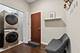 3920 N Sheridan Unit 301, Chicago, IL 60613