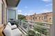 3920 N Sheridan Unit 301, Chicago, IL 60613