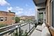 3920 N Sheridan Unit 301, Chicago, IL 60613