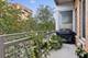 3920 N Sheridan Unit 301, Chicago, IL 60613