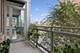 3920 N Sheridan Unit 301, Chicago, IL 60613