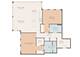3920 N Sheridan Unit 301, Chicago, IL 60613