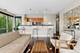 3920 N Sheridan Unit 301, Chicago, IL 60613