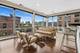 3920 N Sheridan Unit 301, Chicago, IL 60613