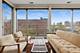 3920 N Sheridan Unit 301, Chicago, IL 60613