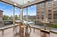 3920 N Sheridan Unit 301, Chicago, IL 60613