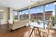 3920 N Sheridan Unit 301, Chicago, IL 60613