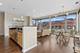 3920 N Sheridan Unit 301, Chicago, IL 60613