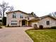 1302 S Princeton, Arlington Heights, IL 60005
