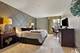 6175 W Grand Unit 3002, Gurnee, IL 60031