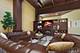 6175 W Grand Unit 3002, Gurnee, IL 60031