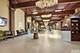 6175 W Grand Unit 3002, Gurnee, IL 60031