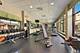 6175 W Grand Unit 3002, Gurnee, IL 60031