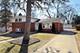 240 Hatlen, Mount Prospect, IL 60056
