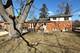 240 Hatlen, Mount Prospect, IL 60056