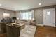 240 Hatlen, Mount Prospect, IL 60056