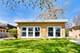 4050 Church, Skokie, IL 60076