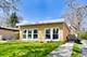 4050 Church, Skokie, IL 60076