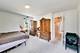 4050 Church, Skokie, IL 60076