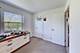 4050 Church, Skokie, IL 60076